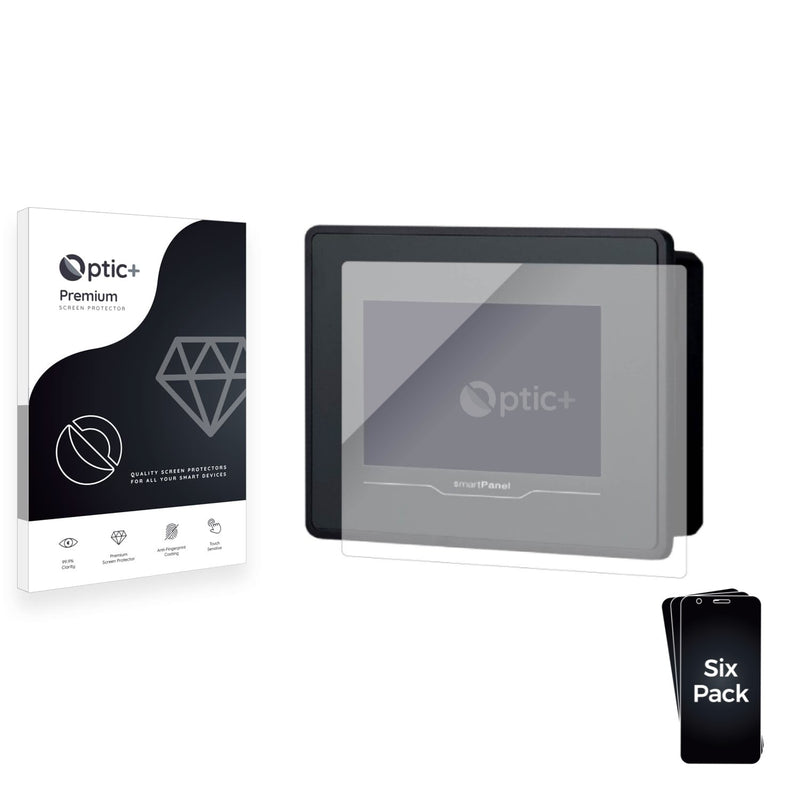 Screen Protector for Vipa H41-71A41