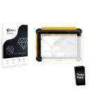 Screen Protector for Trimble T110 Tablet
