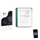 Screen Protector for Amazon Kindle Scribe 2025