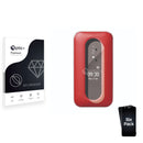 Screen Protector for Doro Leva L30 (Outer Display)