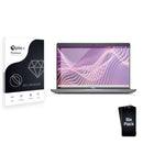 6pk Optic+ Premium Film Screen Protectors for Dell Latitude 5440