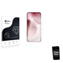 Screen Protector for Vivo X300