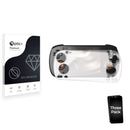 Screen Protector for Retroid Pocket Mini V2 Handheld (Full Display)