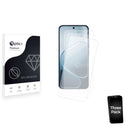 Screen Protector for Oppo A6 Pro