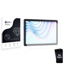Screen Protector for Cubot Tab 65 10.1