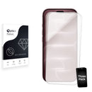 Screen Protector for Apple iPhone 18 Pro Max