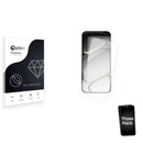 Screen Protector for OnePlus Nord CE 6