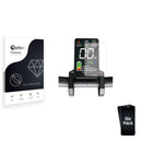 Screen Protector for Joyor S10-S V2