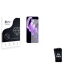 Screen Protector for Itel City 100