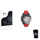 Screen Protector for Timex Ironman Adrenaline TW5M57900