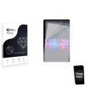 Screen Protector for Lenovo Legion Y700 Gen 5