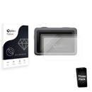 Screen Protector for DJI Osmo Action 6