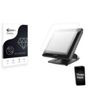 Screen Protector for Posiflex PS-3615-G2