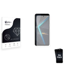Screen Protector for ZTE Nubia Neo