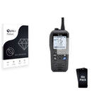 Screen Protector for Icom IC-M94D