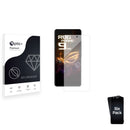 Screen Protector for ASUS ROG Phone 9 Pro Edition