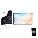 Screen Protector for Teclast T60 Pro