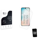 Screen Protector for Samsung Galaxy M16
