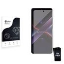 Screen Protector for Xiaomi Poco  X7