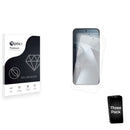 Screen Protector for Xiaomi 17T