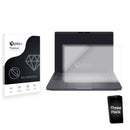 Screen Protector for Dell Pro Max 16 Plus