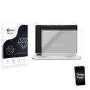 Screen Protector for Dell Pro 14 Plus PB14250