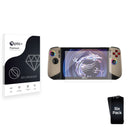 Screen Protector for MSI Claw 8 AI+ 8"