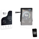 Screen Protector for Buachois Bike Computer
