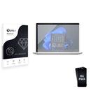 Screen Protector for HP ProBook 4 G1i 16"