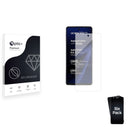 Screen Protector for Alcatel V3 Ultra