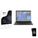 Screen Protector for LG gram Pro 16 2025