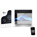 Screen Protector for HP ProBook 4 G1iR 16"