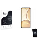 Screen Protector for realme Note 70T