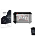 Screen Protector for Leica CSX8