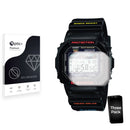 Screen Protector for Casio GWX-5600-1JF