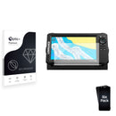Screen Protector for Lowrance Eagle 9