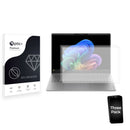 Screen Protector for HP OmniBook 3 16"