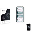 Screen Protector for Umidigi Note 100