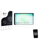 Screen Protector for Samsung Galaxy Tab A11 Plus 5G 11