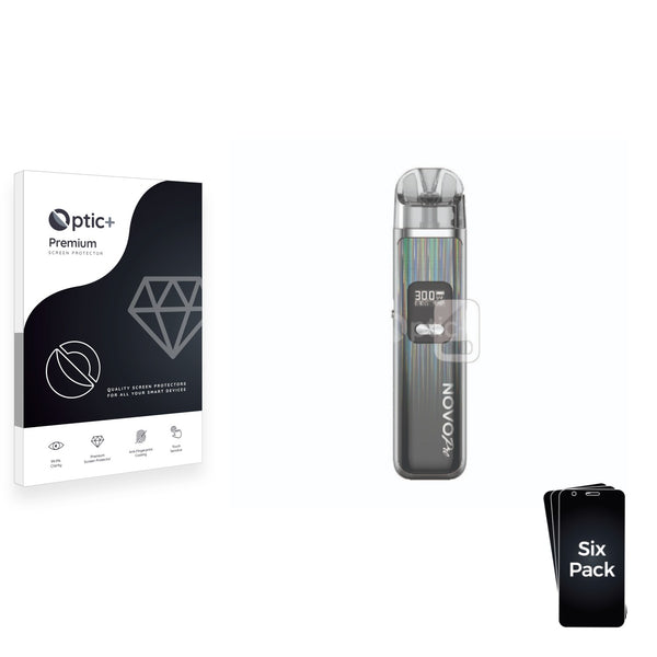 Screen Protectors for Vapes & E-Cigs - Smok, Vapresso and more - ScreenShield Screen Protectors for Vapes & E-Cigs - Smok, Vapresso and more - ScreenShield