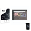 Screen Protector for Sunstech TAB1012