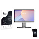 Screen Protector for iMin Swan 2