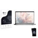 Screen Protector for Dell Pro 14 Premium