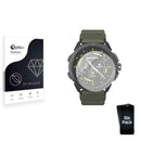 Screen Protector for Hammer Watch 2 Military Edition