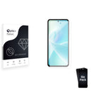 Screen Protector for Hotwav Note 12 EF