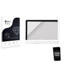 Screen Protector for Eufy E10 All in one smart display