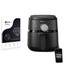 Screen Protector for Philips Airfryer 2000 Series 6.2L