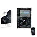 Screen Protector for Denon DJ SC6000M Prime