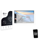 Screen Protector for Anmite A140W03 14"