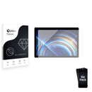 Screen Protector for UXD A5